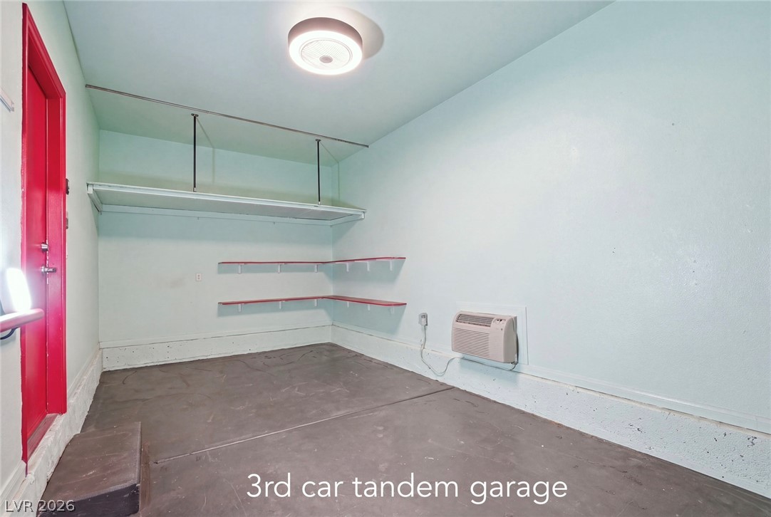 11144 Ferragamo Court