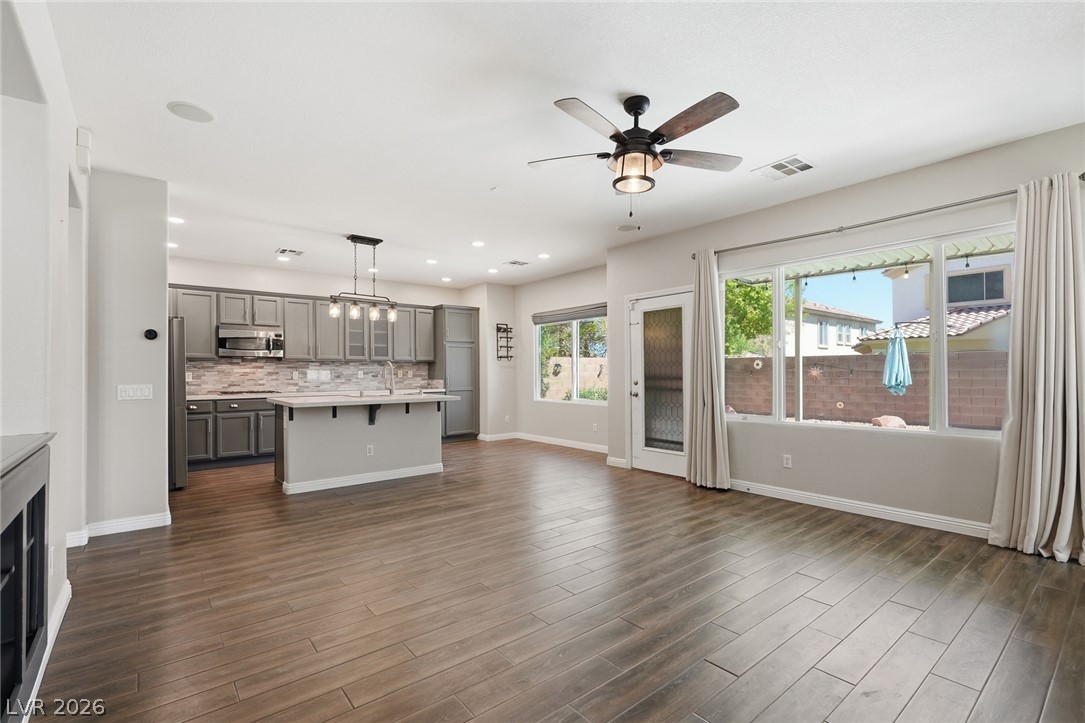 11144 Ferragamo Court