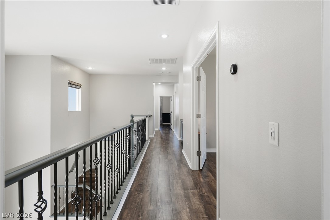 11144 Ferragamo Court
