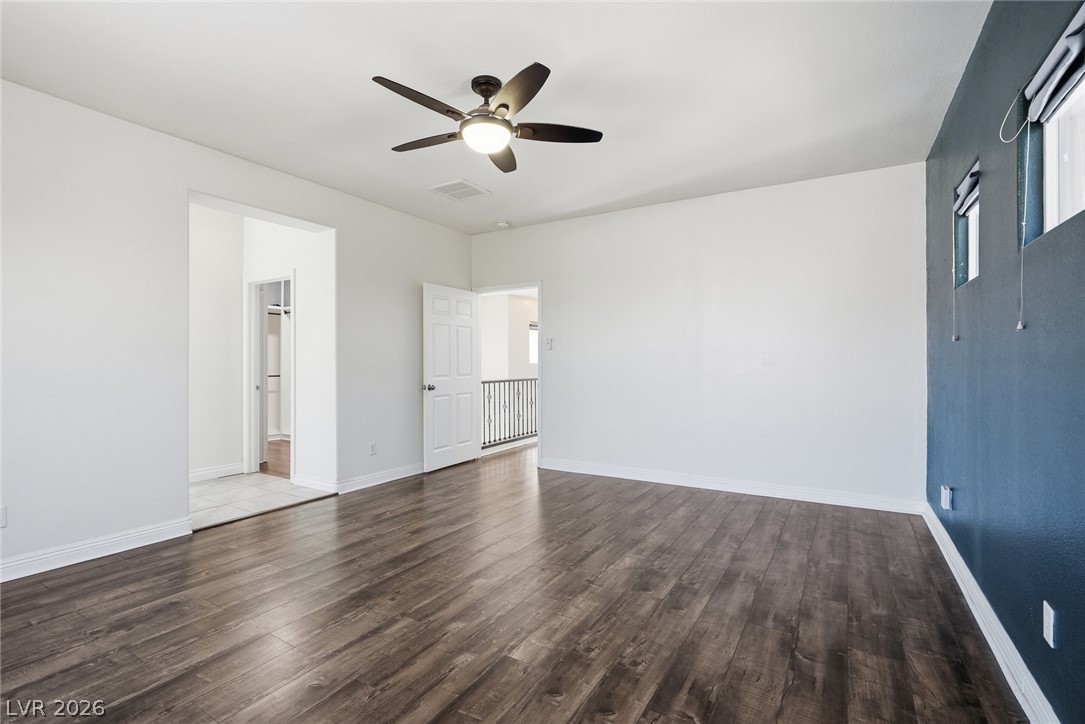 11144 Ferragamo Court