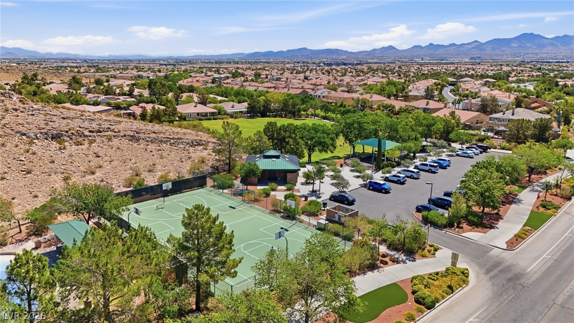 11144 Ferragamo Court