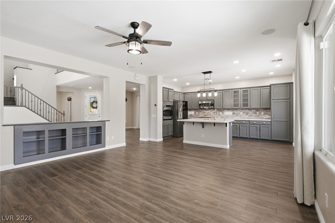 11144 Ferragamo Court