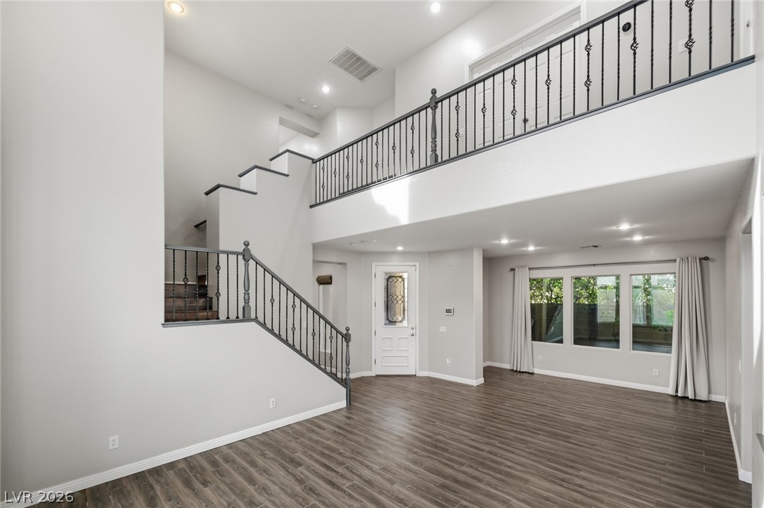 11144 Ferragamo Court