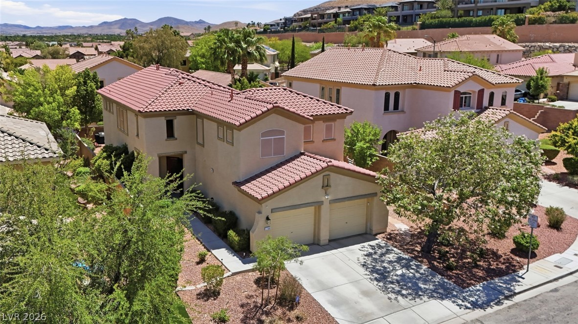11144 Ferragamo Court