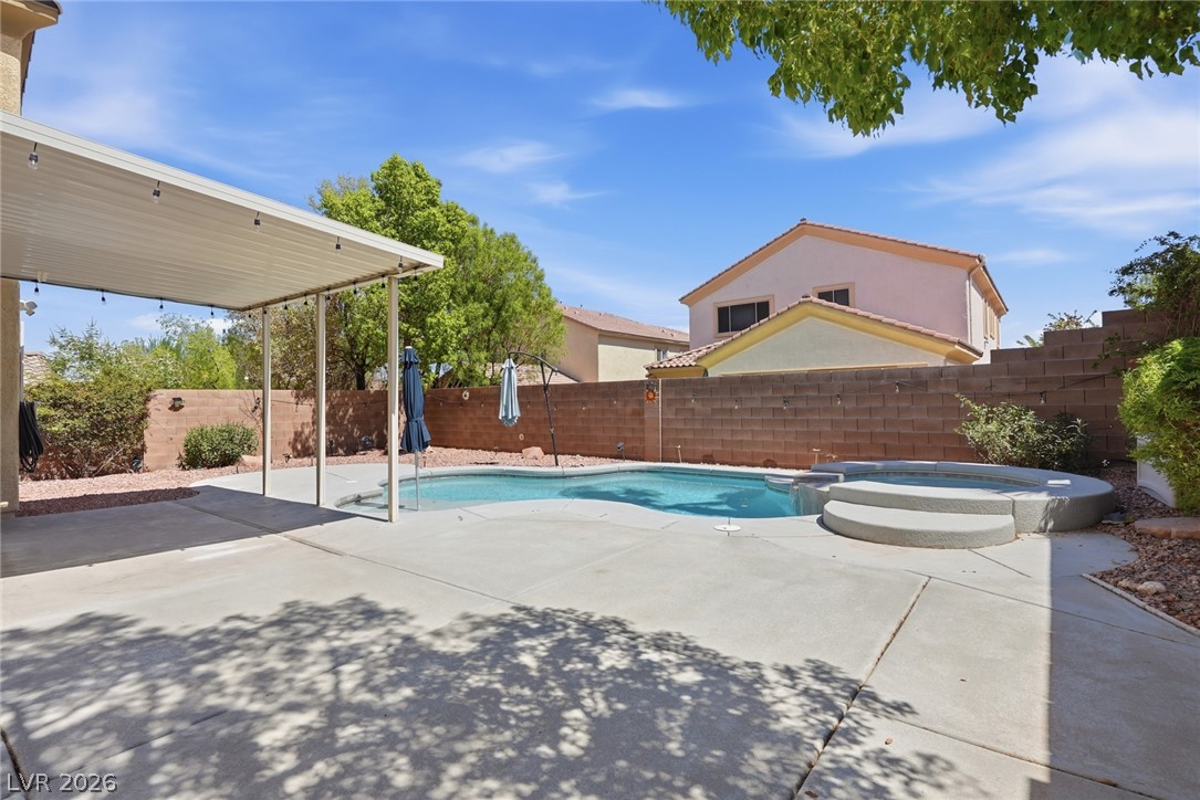 11144 Ferragamo Court