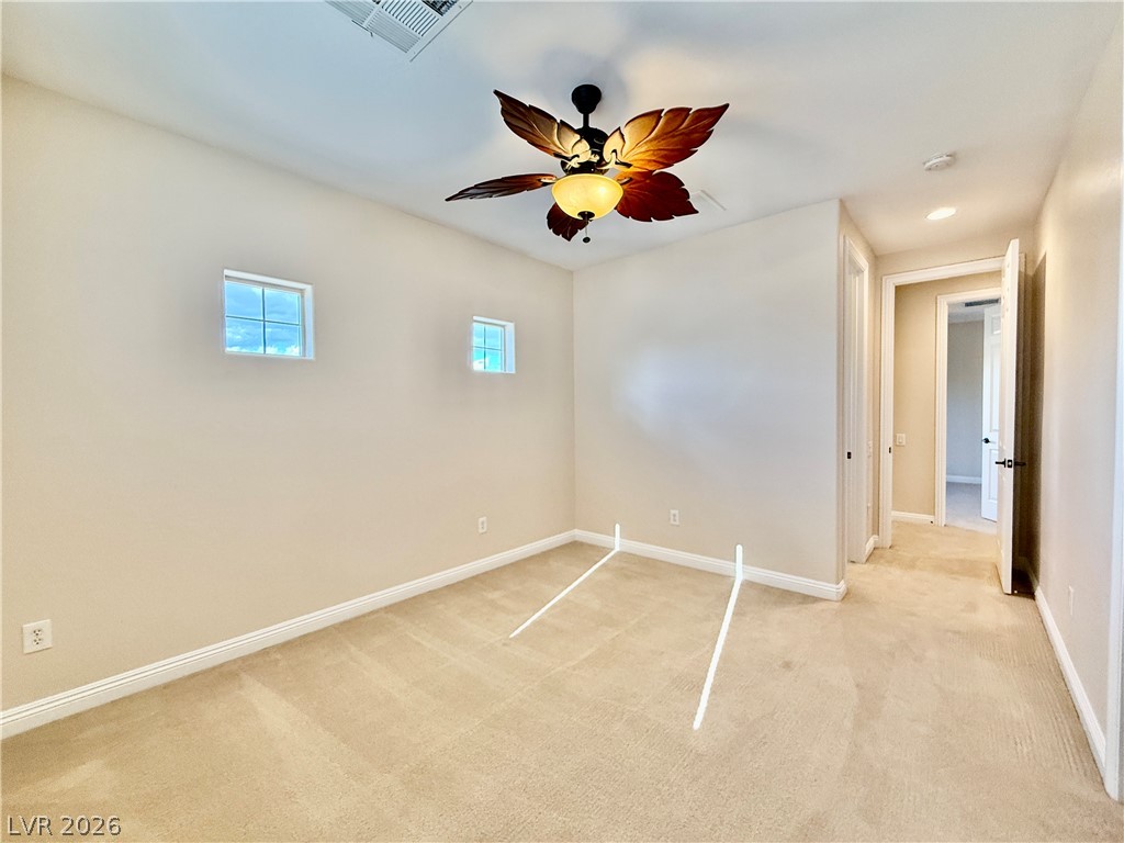 3809 Specula Wing Drive