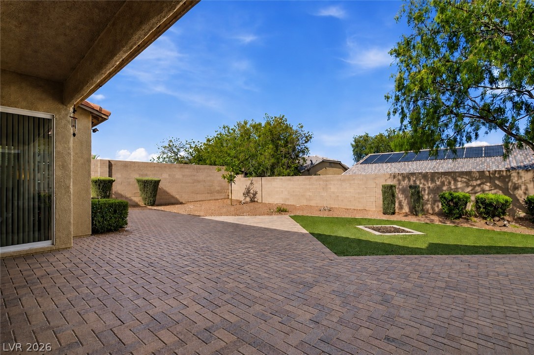 6552 Arrowbear Lane