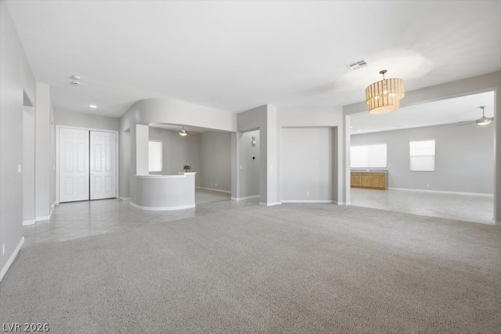 6552 Arrowbear Lane