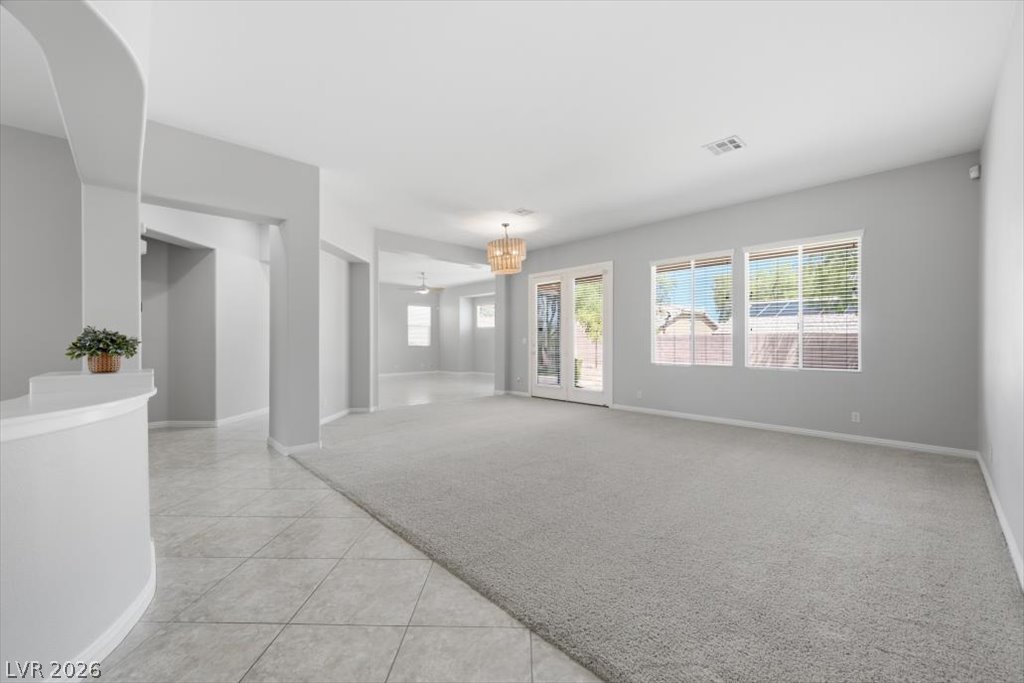 6552 Arrowbear Lane