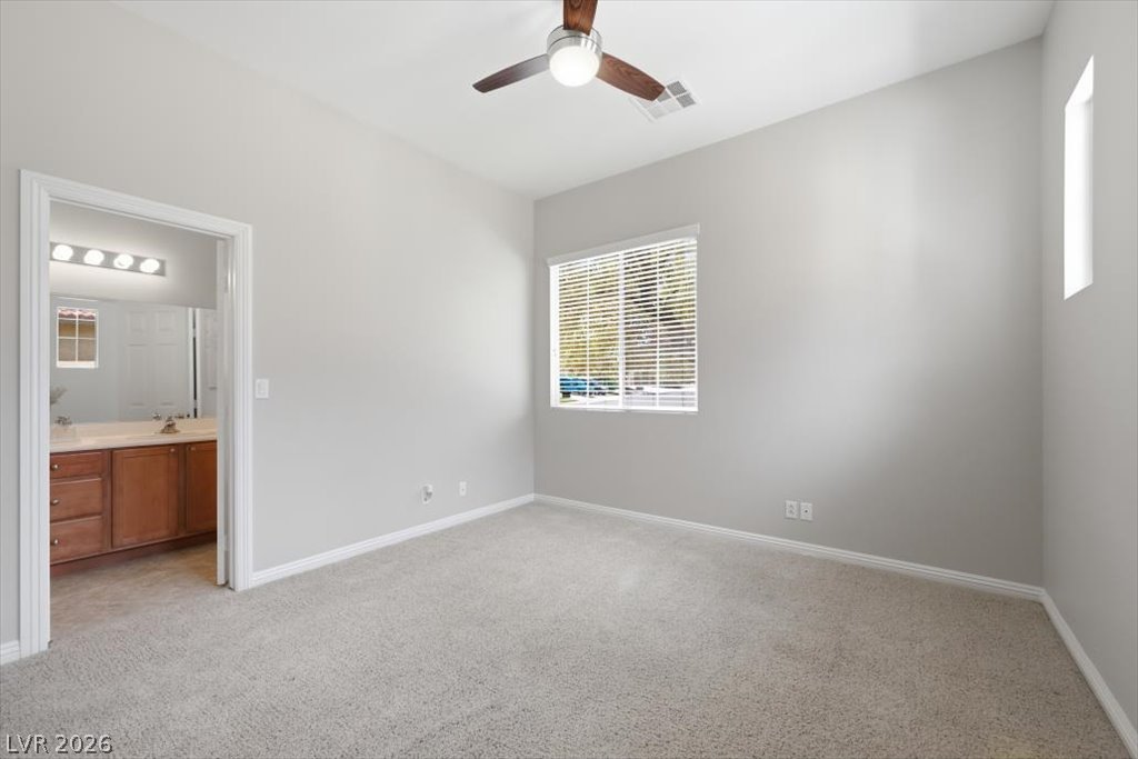 6552 Arrowbear Lane