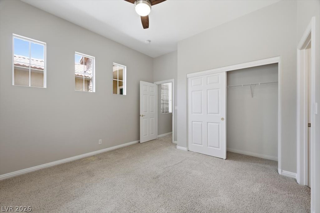 6552 Arrowbear Lane