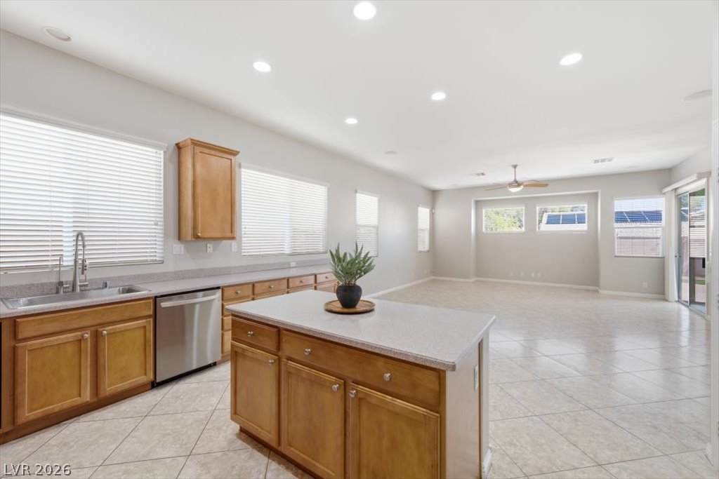 6552 Arrowbear Lane