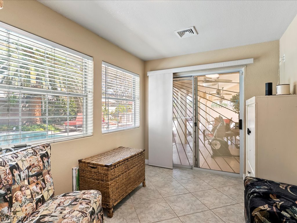 3740 Rick Stratton Drive