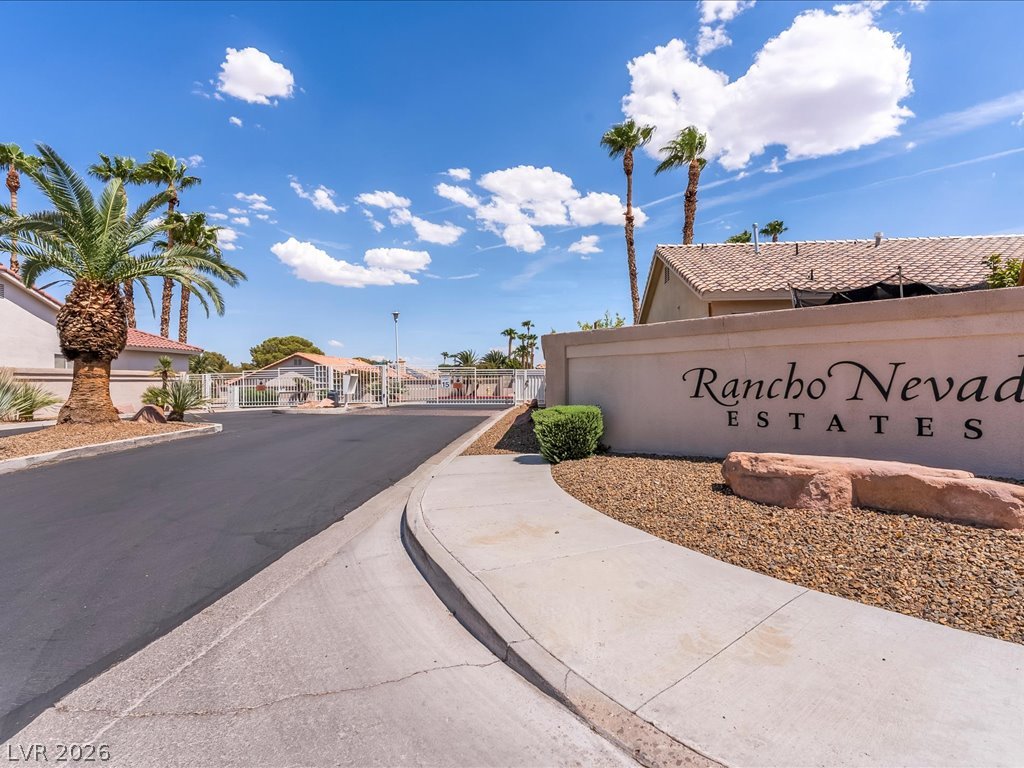 3740 Rick Stratton Drive