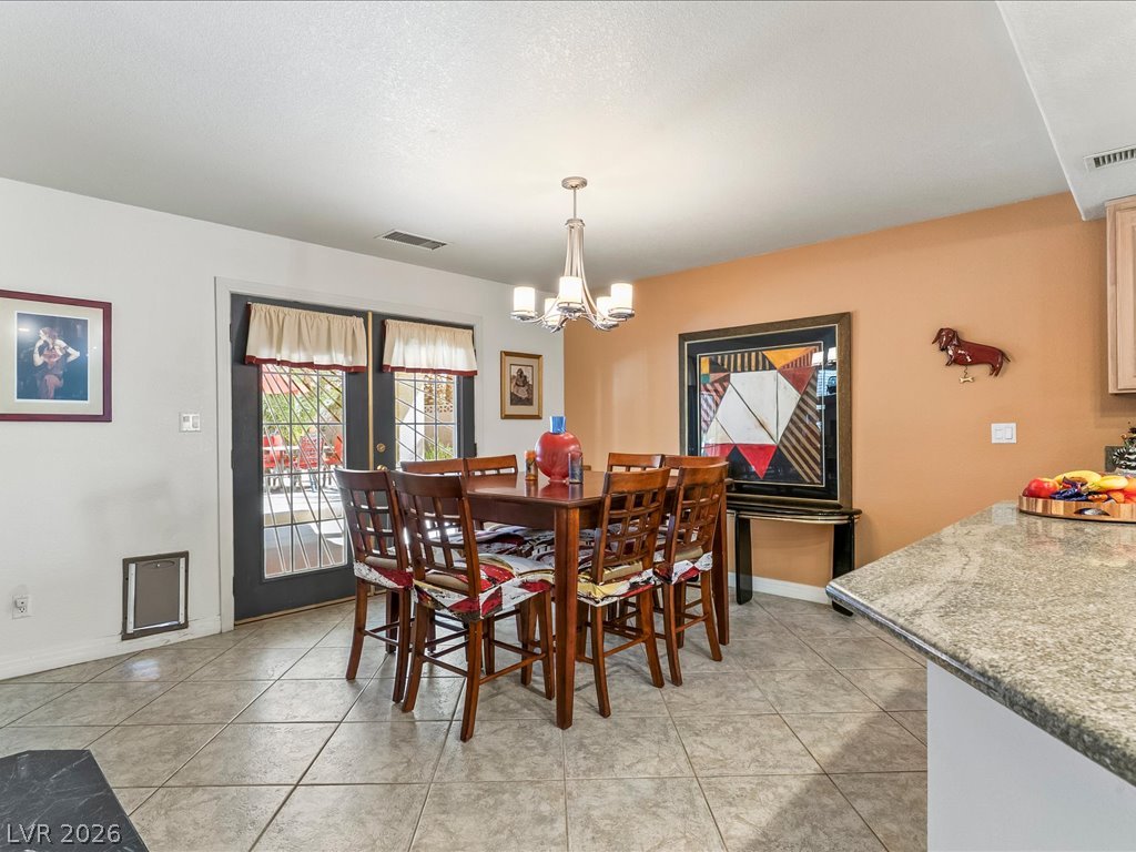 3740 Rick Stratton Drive