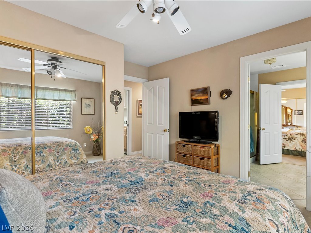 3740 Rick Stratton Drive