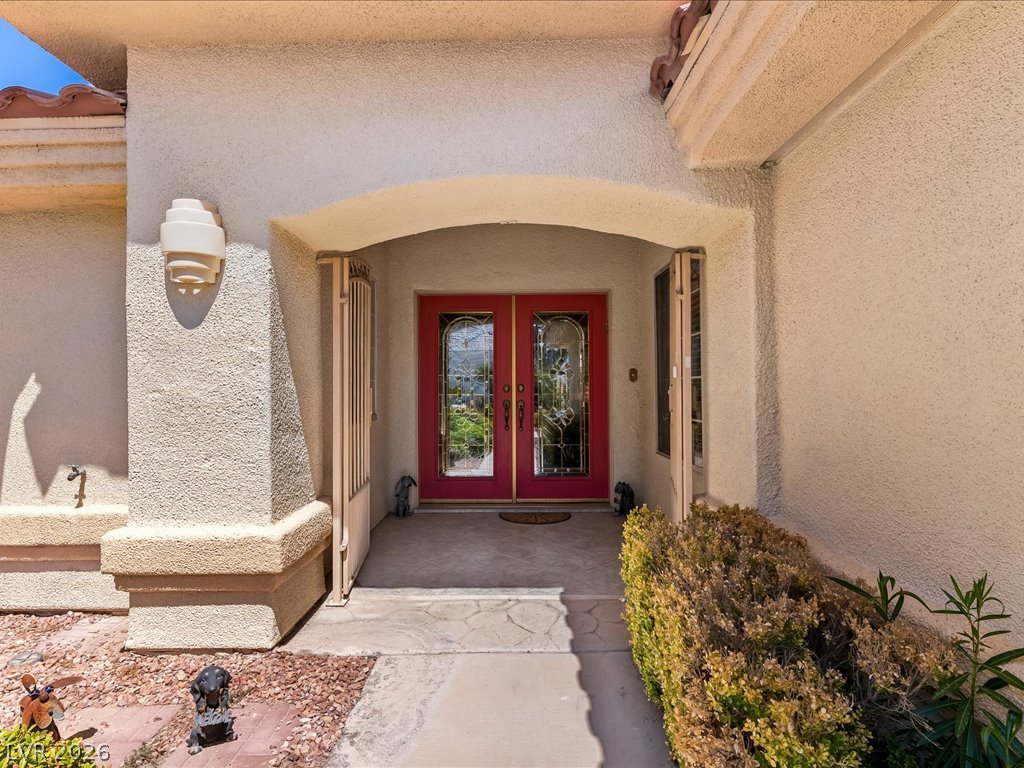3740 Rick Stratton Drive