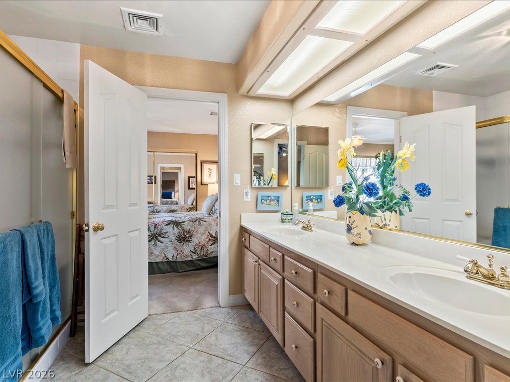 3740 Rick Stratton Drive