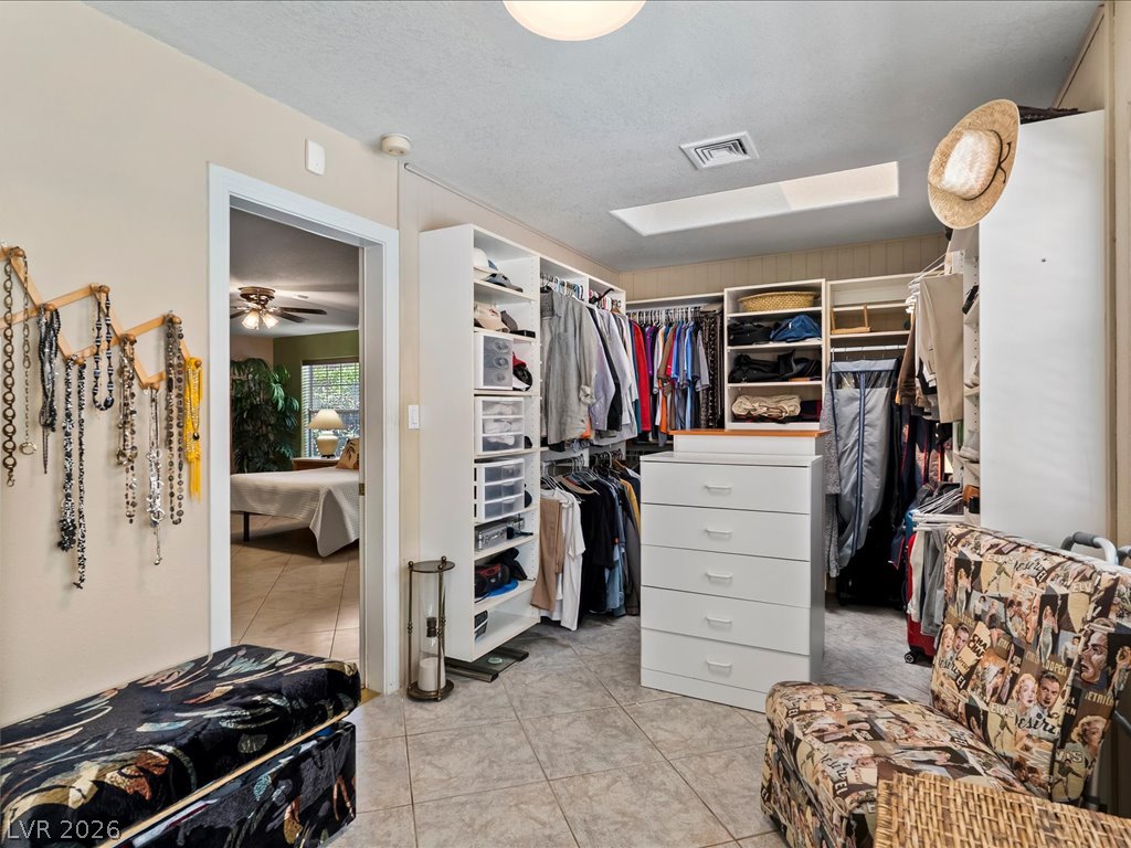 3740 Rick Stratton Drive