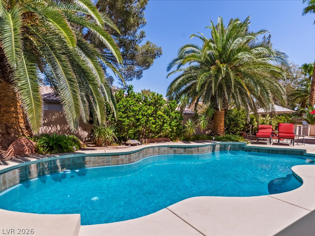 3740 Rick Stratton Drive
