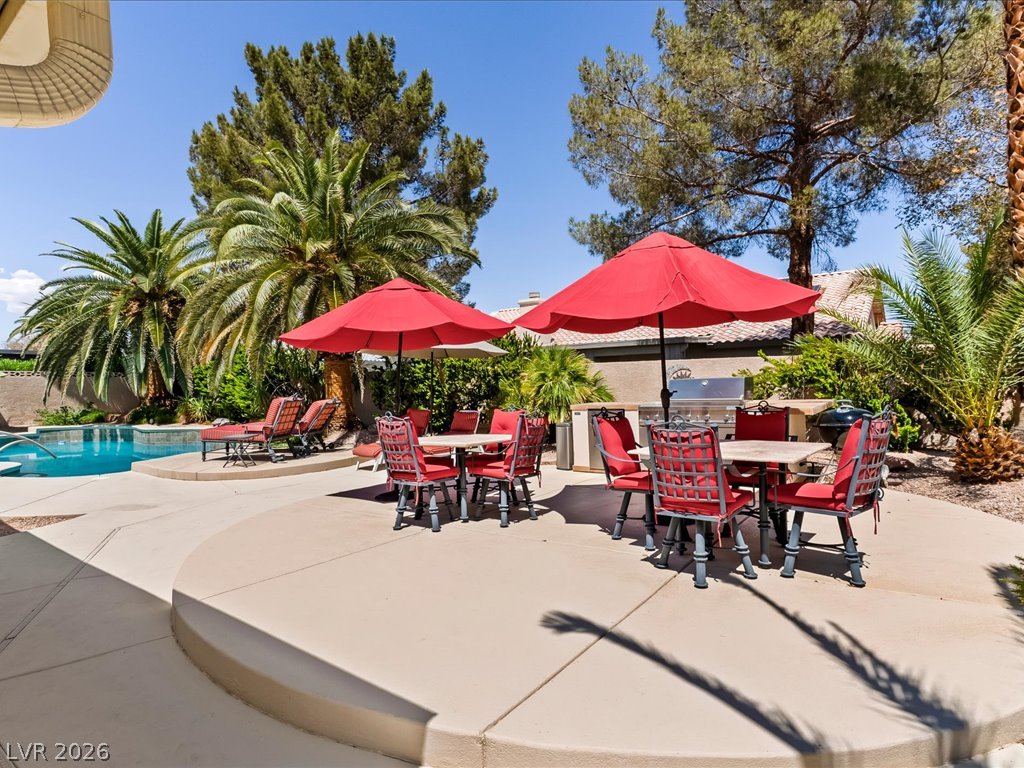 3740 Rick Stratton Drive