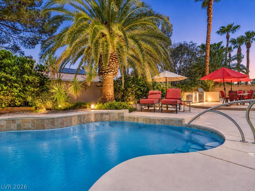 3740 Rick Stratton Drive