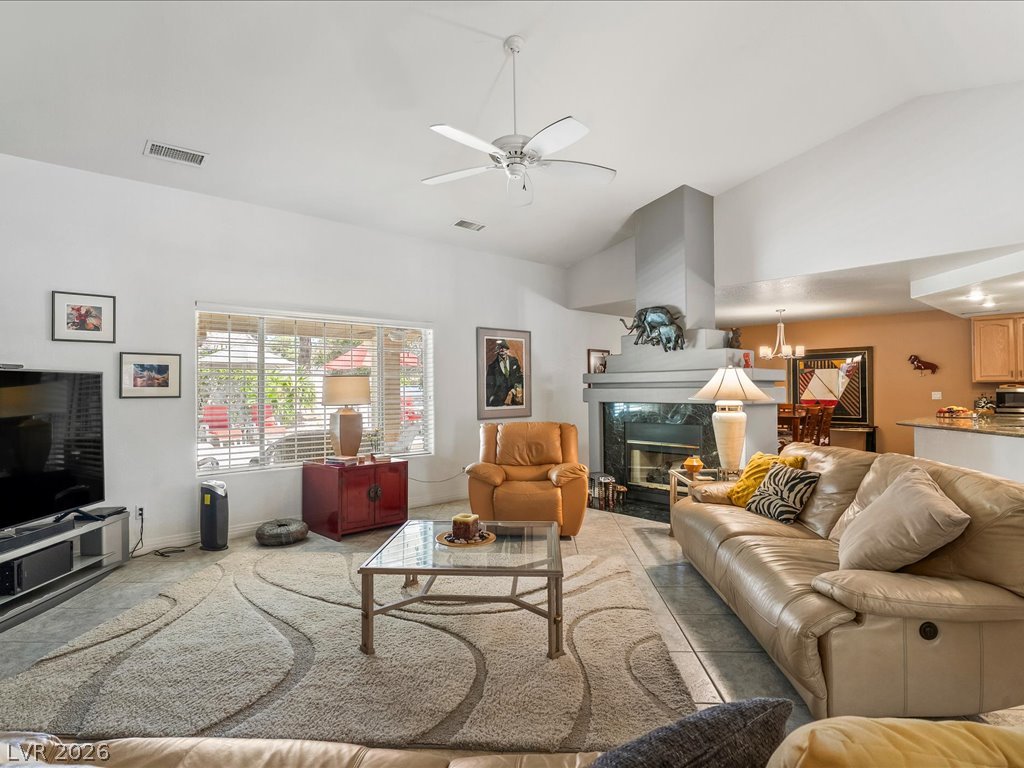 3740 Rick Stratton Drive