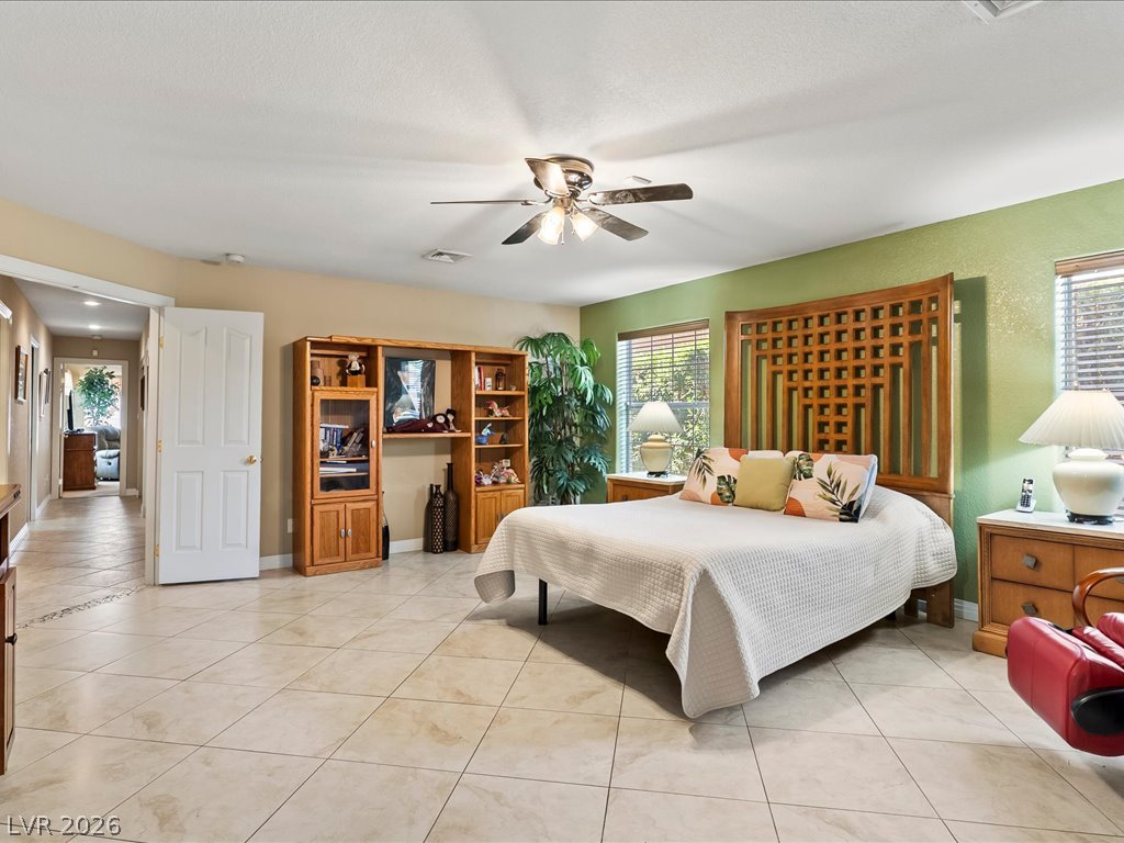 3740 Rick Stratton Drive