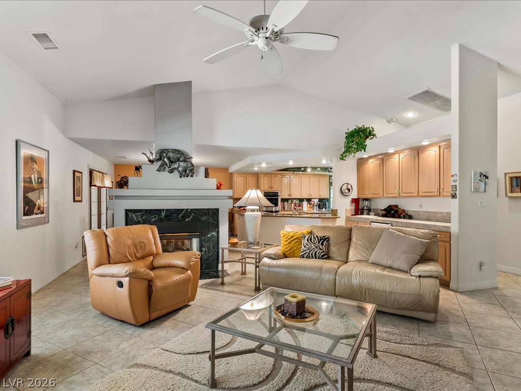 3740 Rick Stratton Drive