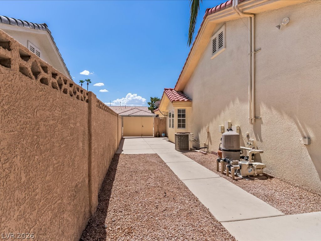 3740 Rick Stratton Drive