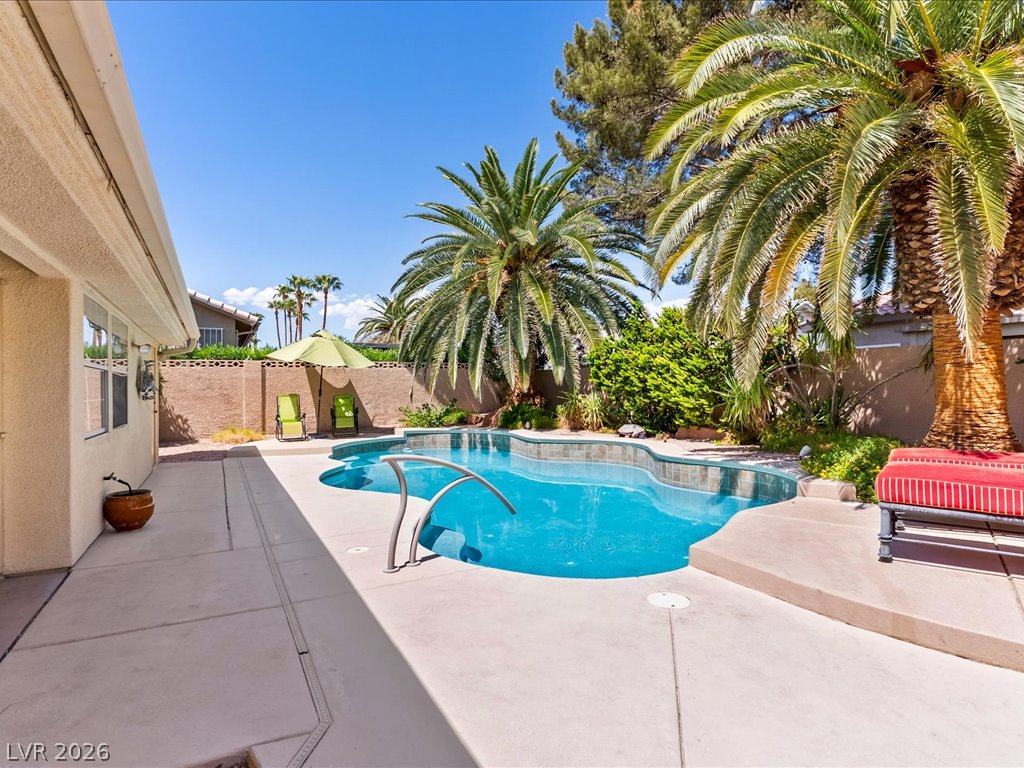 3740 Rick Stratton Drive