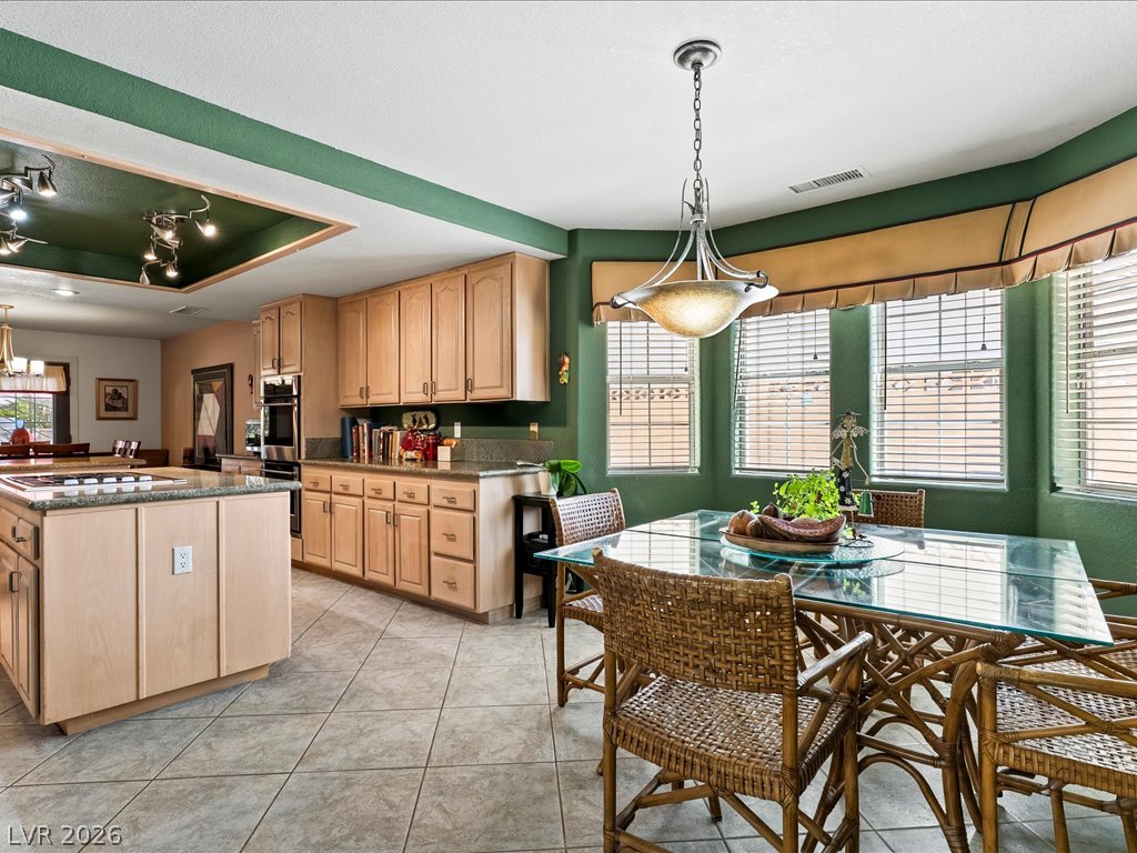 3740 Rick Stratton Drive
