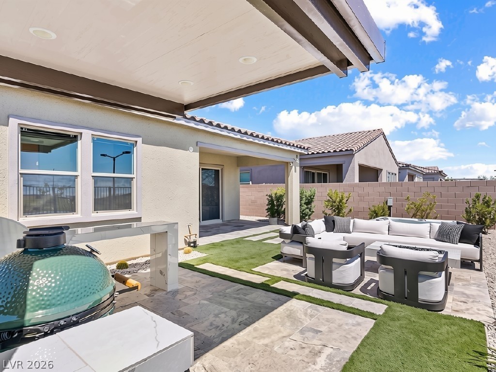 358 Nine Mile Creek Drive