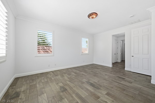 5611 Copper Harbor Court