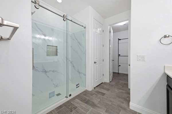 5611 Copper Harbor Court