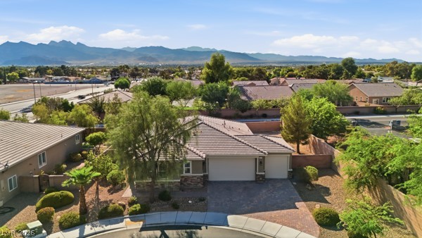 5611 Copper Harbor Court