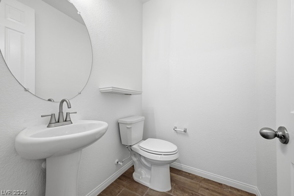 5611 Copper Harbor Court