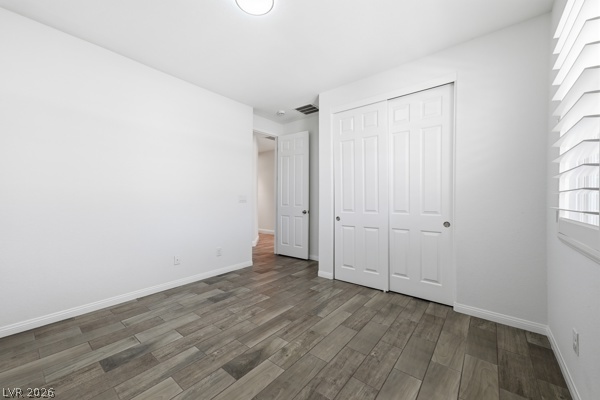 5611 Copper Harbor Court