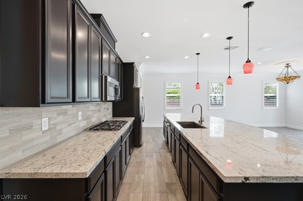 5611 Copper Harbor Court
