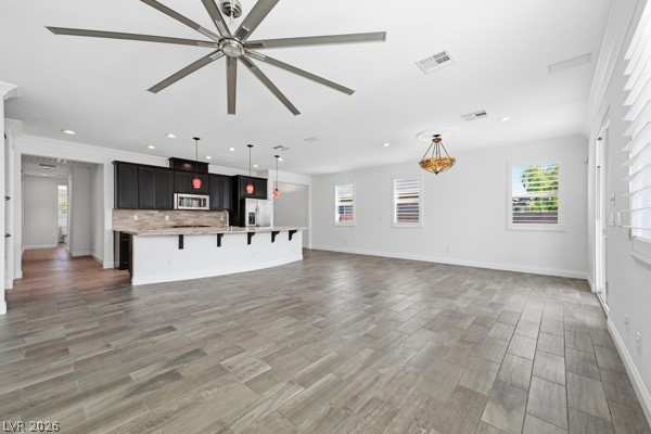 5611 Copper Harbor Court