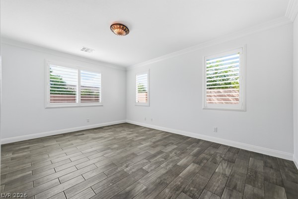 5611 Copper Harbor Court