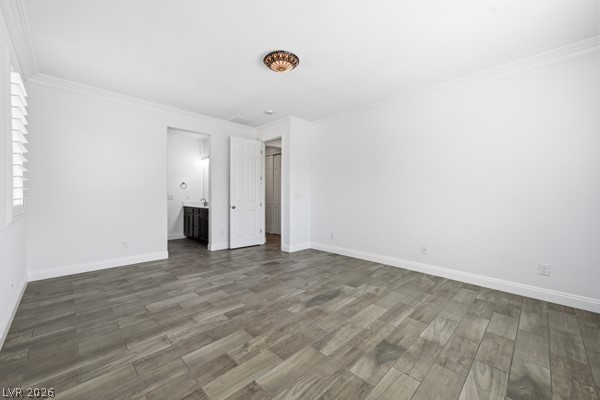 5611 Copper Harbor Court