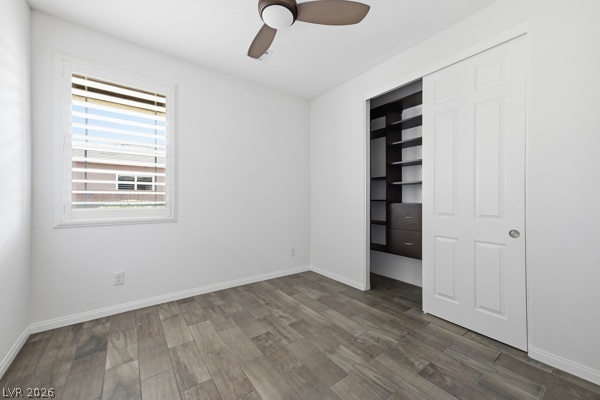 5611 Copper Harbor Court