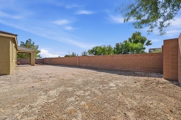 5611 Copper Harbor Court