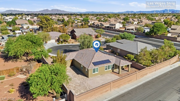 5611 Copper Harbor Court