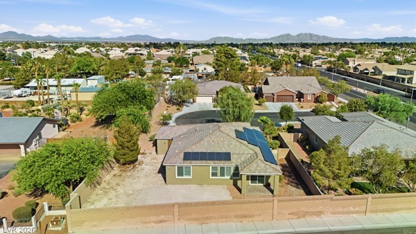 5611 Copper Harbor Court