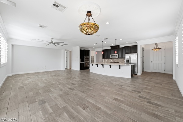 5611 Copper Harbor Court