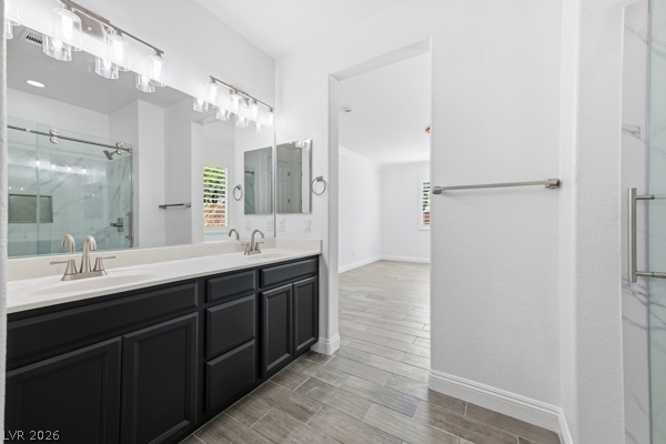 5611 Copper Harbor Court