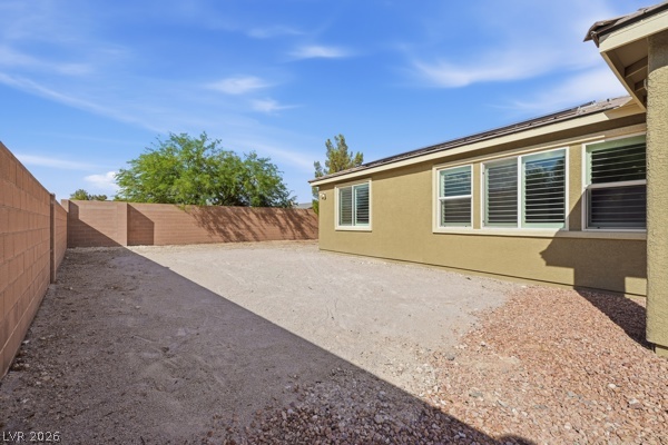 5611 Copper Harbor Court