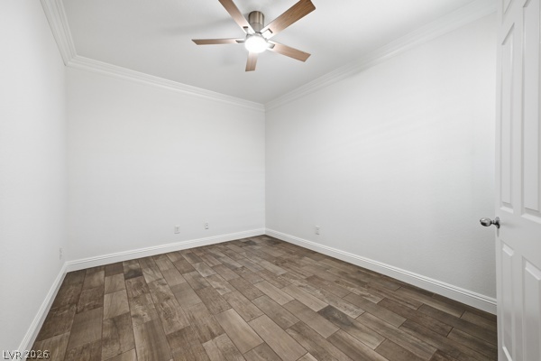 5611 Copper Harbor Court